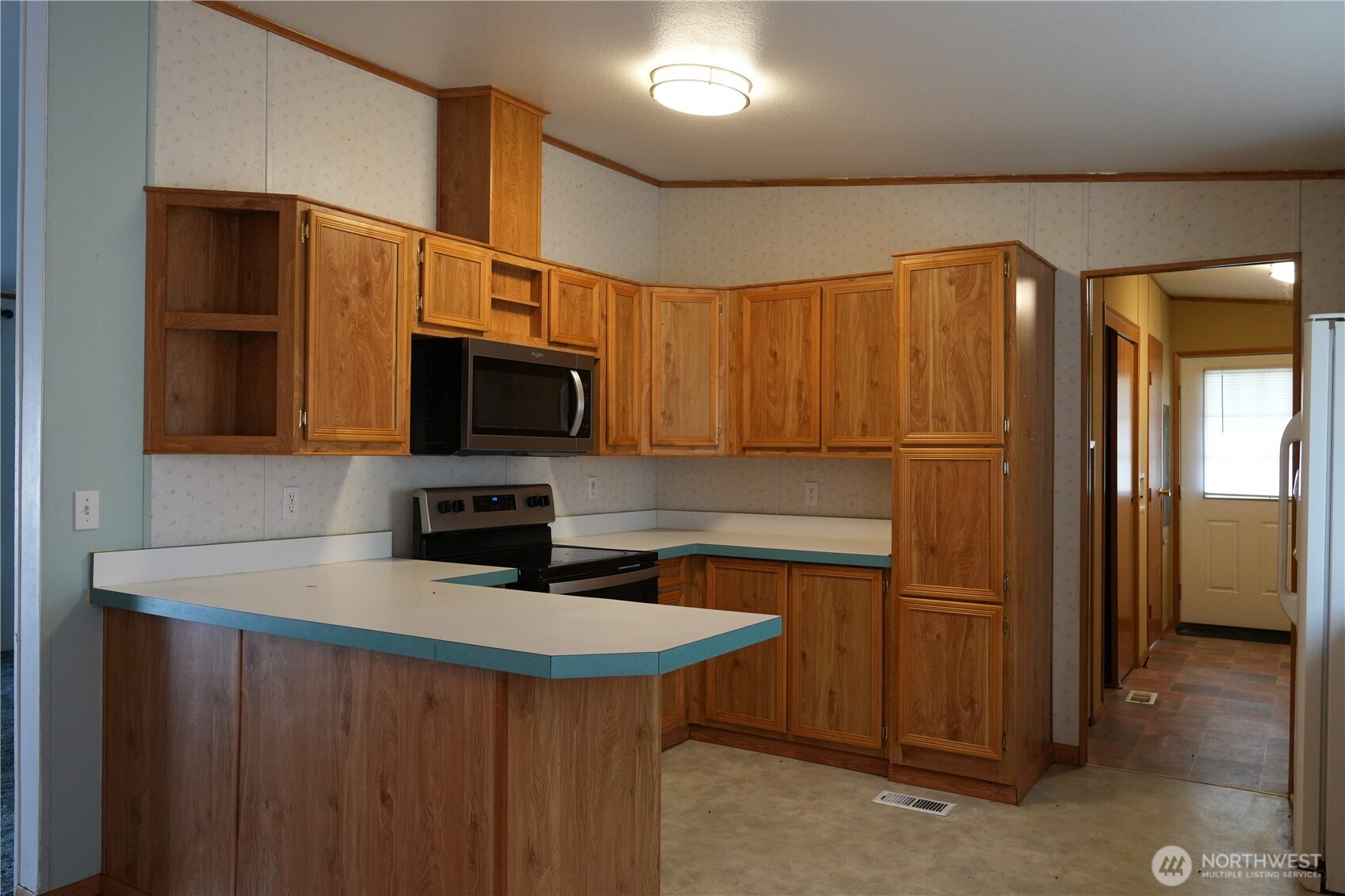 10711 62nd Street E 81A