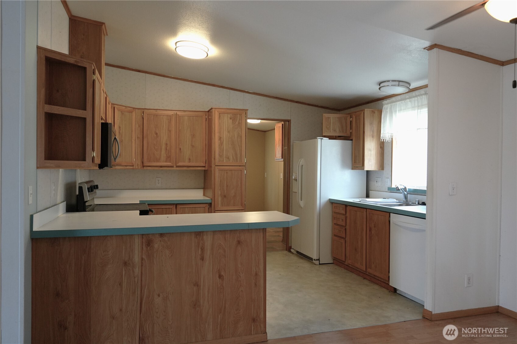 10711 62nd Street E 81A