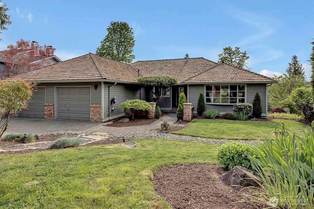 listing image 9367716464850091473