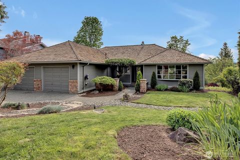 14219 209th Avenue NE, Woodinville, WA 98077 - MLS#: 2370298
