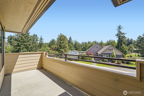 912 S 248th Street Unit 15, Des Moines, WA 98198 - MLS#: 2376027