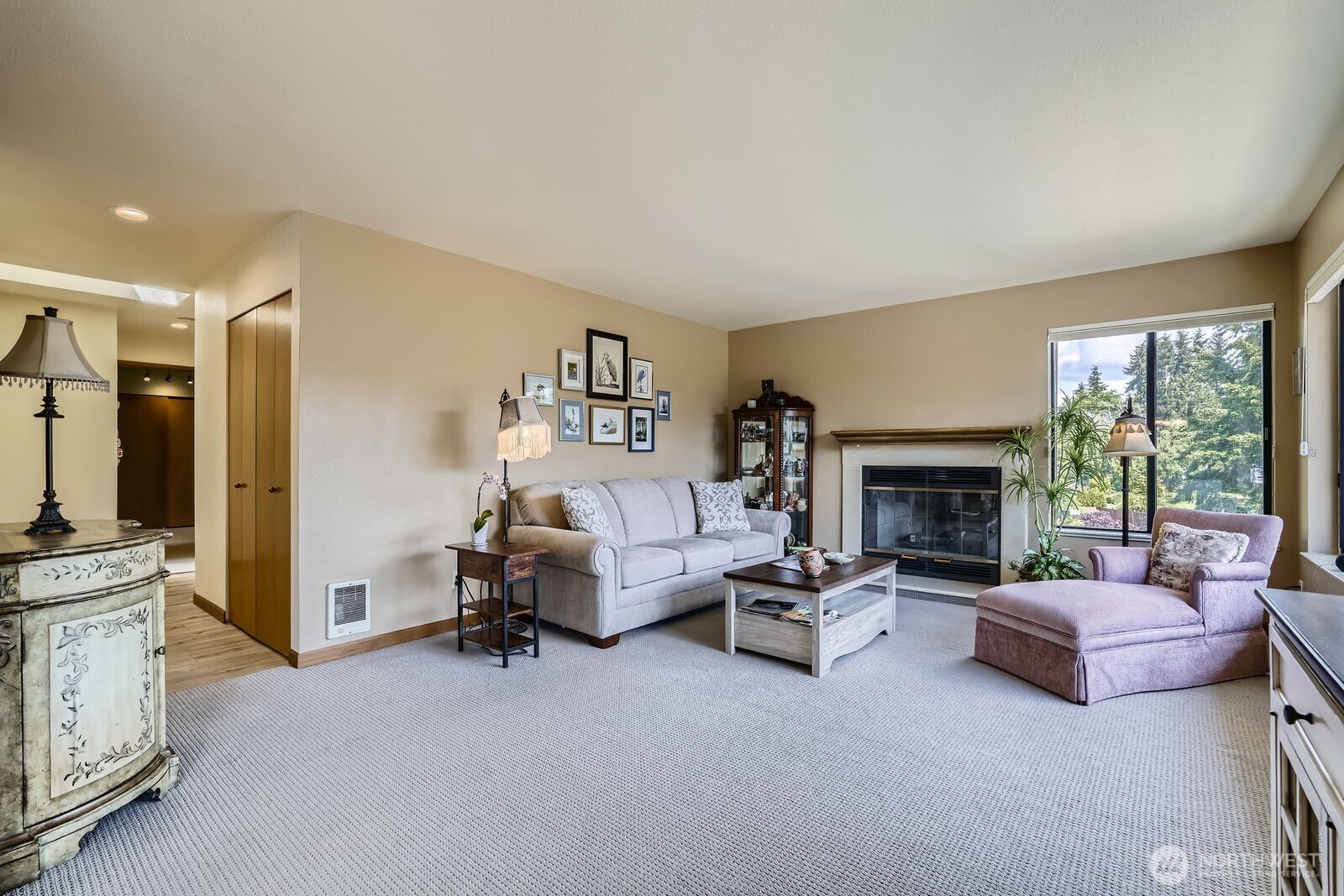 912 S 248th Street 15