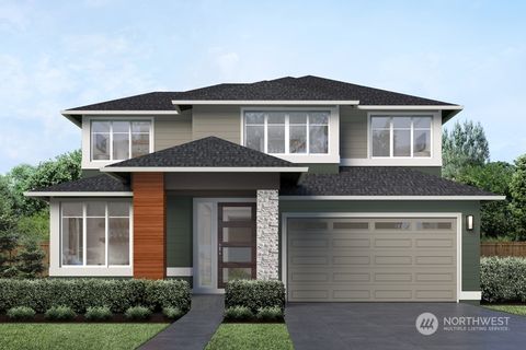 8670 121st Place SE Newcastle WA 98056