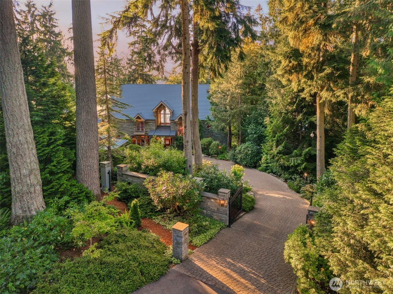 1031 Ludlow Bay Road