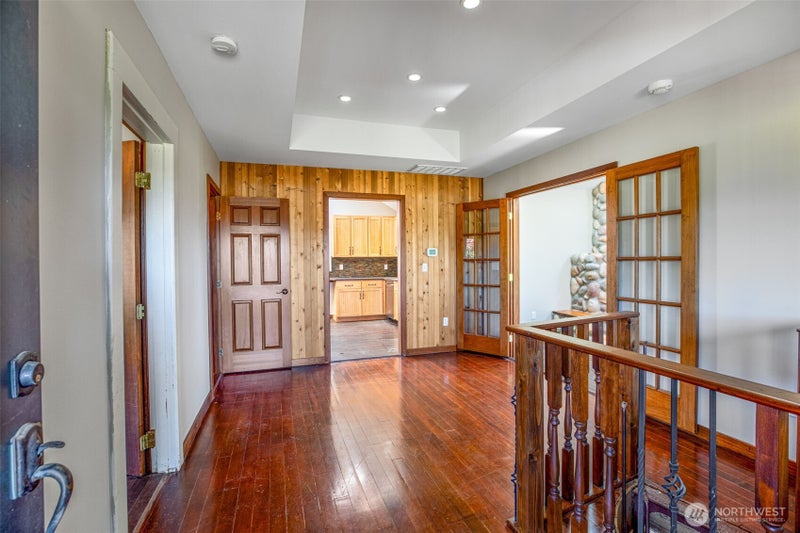 31616 NE 55th Street