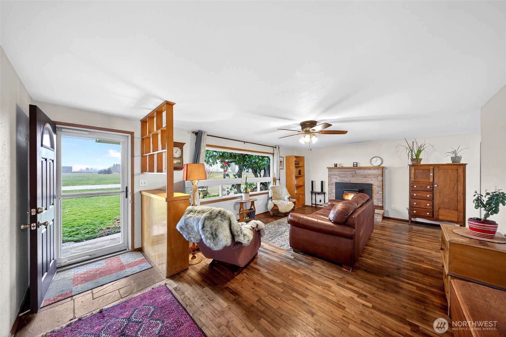 20952 Dry Slough Road