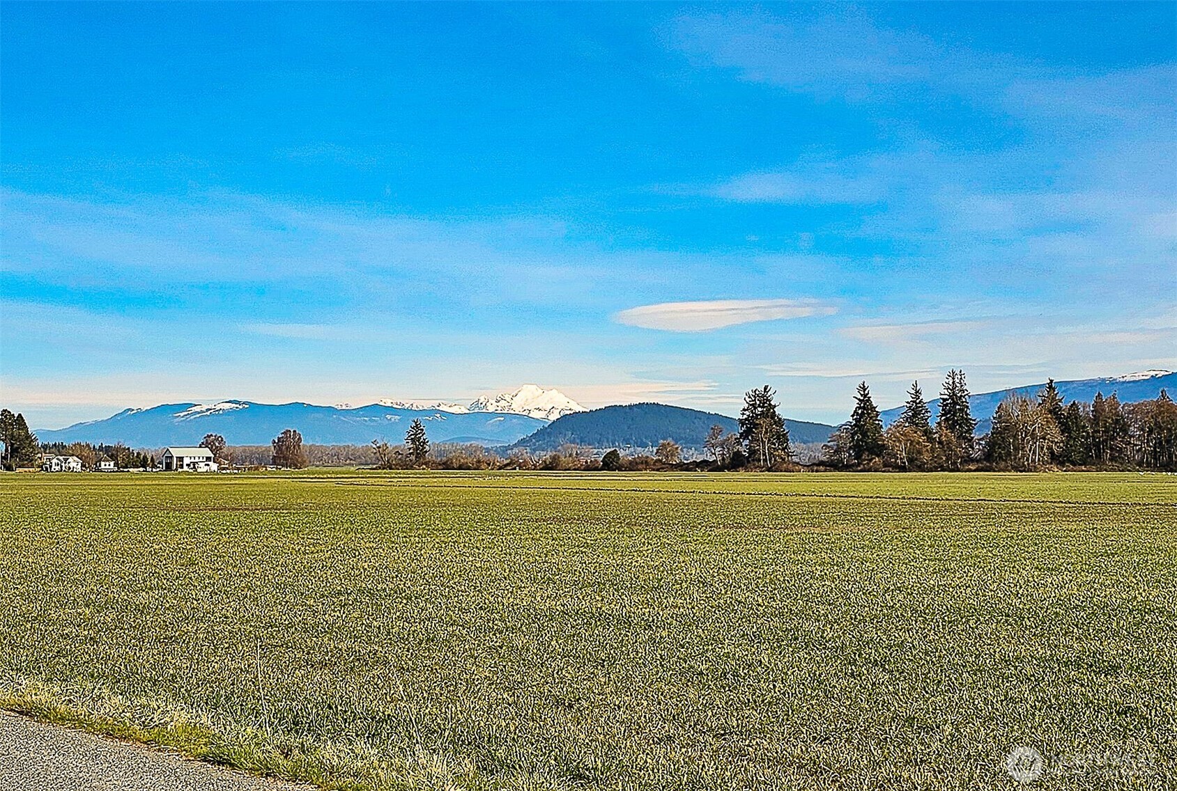 20952 Dry Slough Road