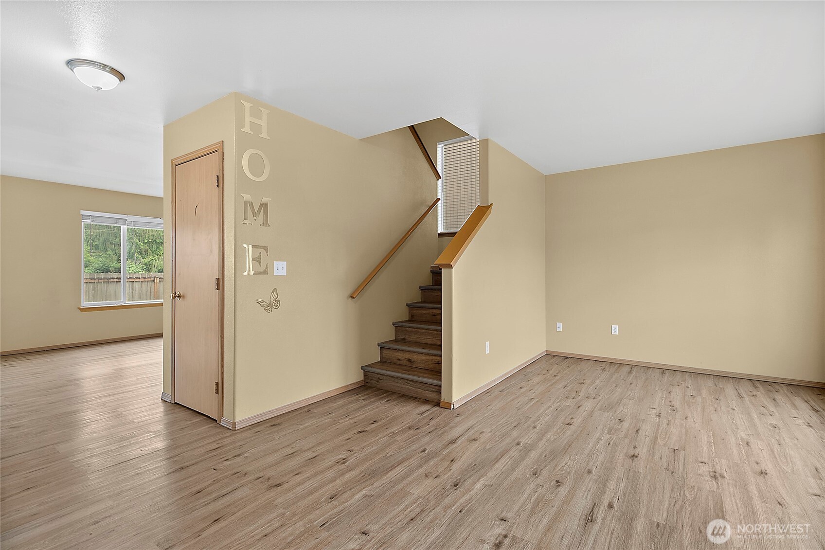 1324 181st Street Ct E