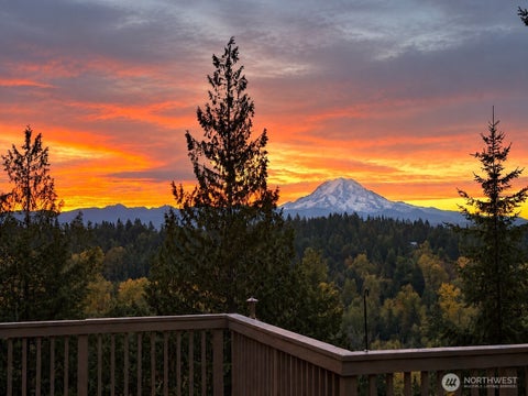 Photo of 9502 184th Avenue E, Bonney Lake, WA 98391 (MLS # 2588845)