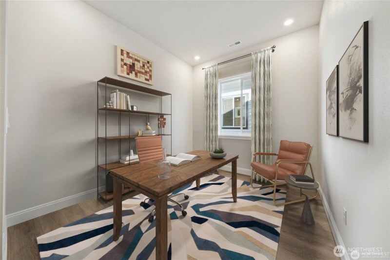 20814 149th Street E 1429