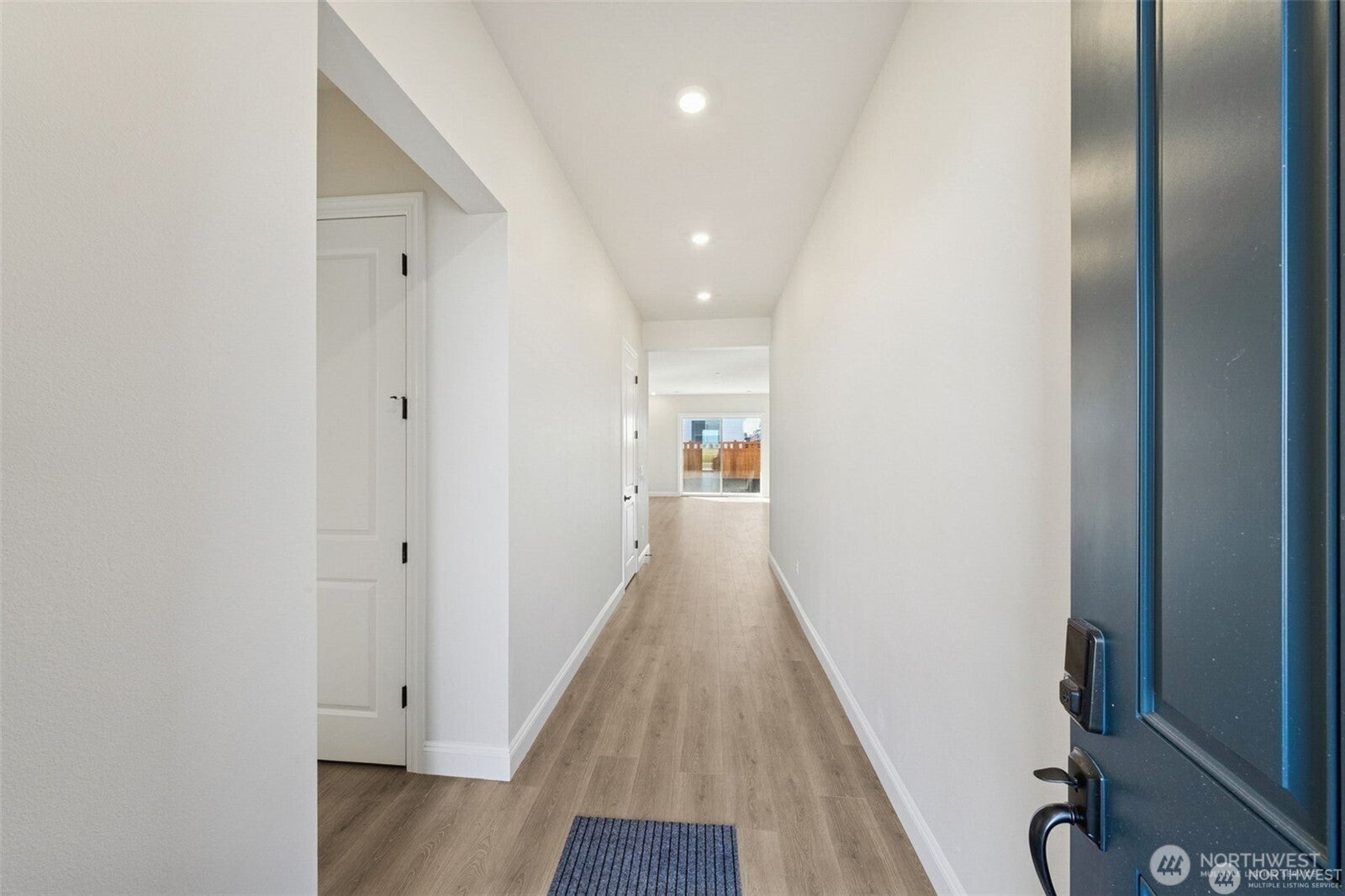 20814 149th Street E 1429