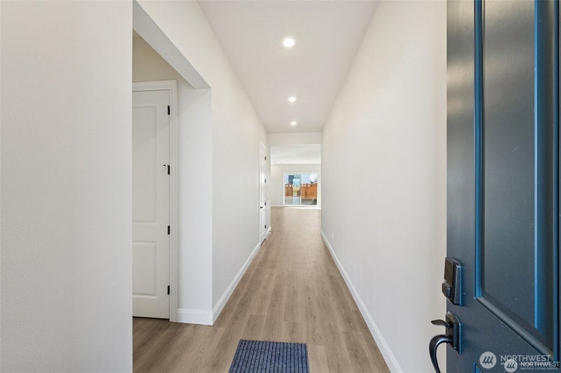 20814 149th Street E 1429