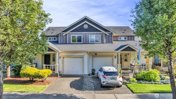 6048 PARK ST E, FIFE, WA 98424 - Image dd8e4c01e2b79bb7b59dcba65ccfe200/3991971985