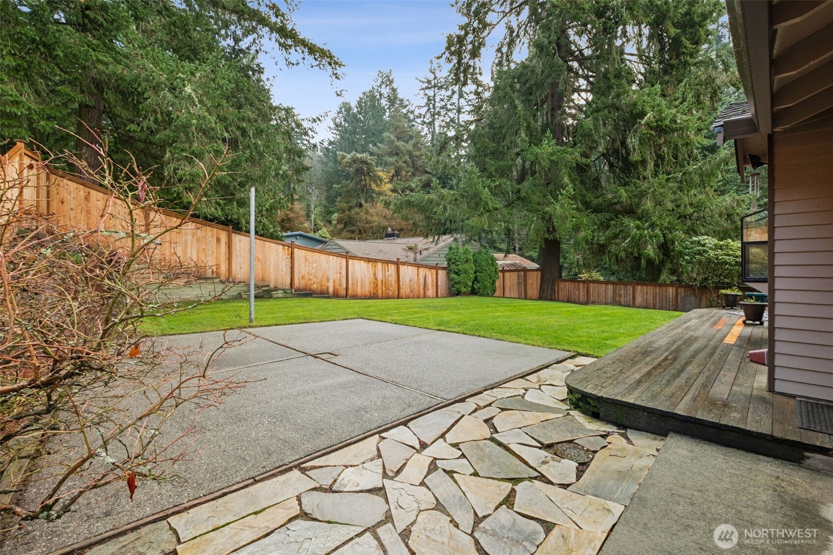 19714 41st Avenue NE