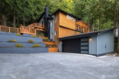 13 Westbrook Court, Bellingham, WA 98229 - MLS#: 2363642