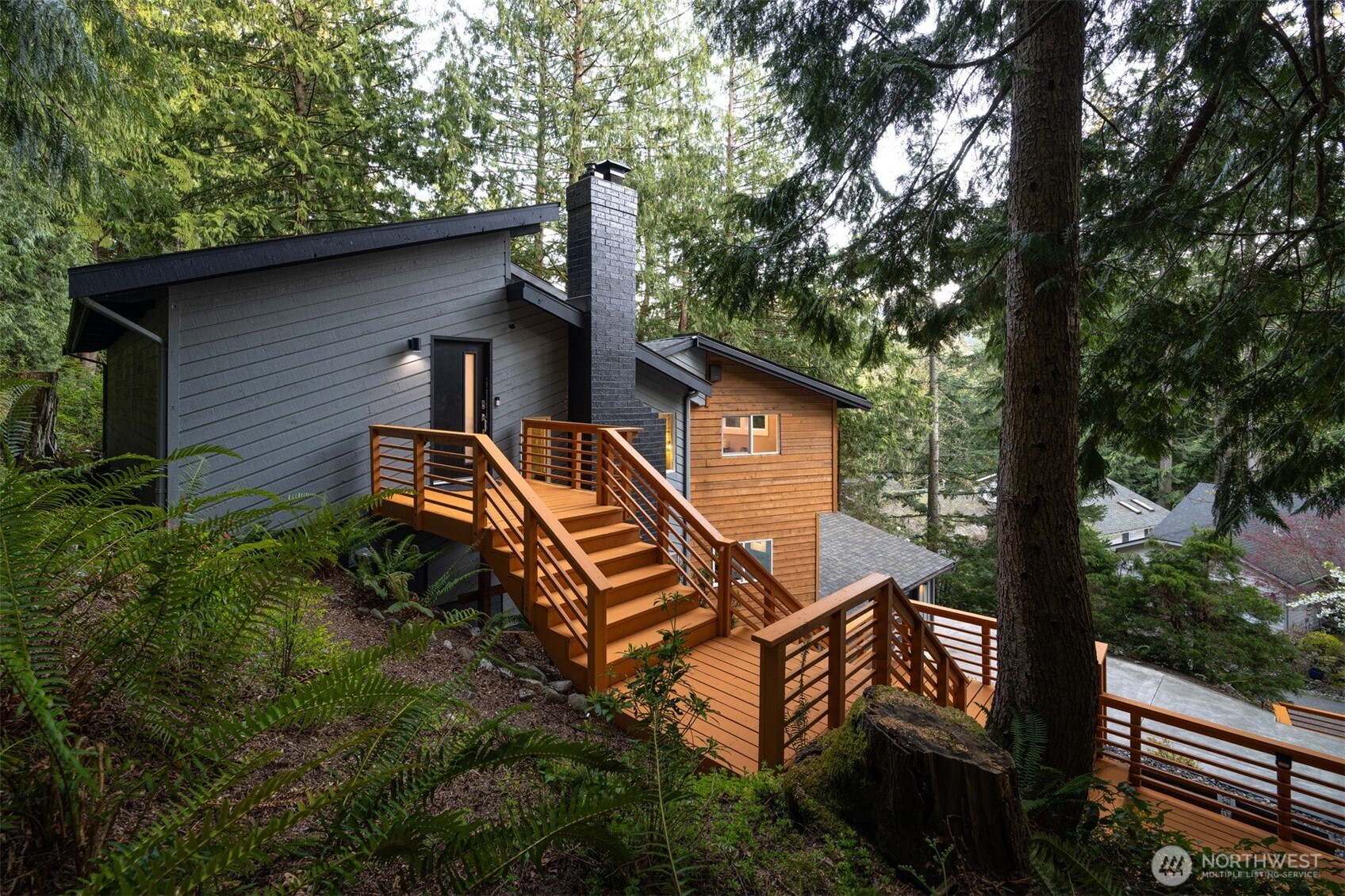 13 Westbrook Court