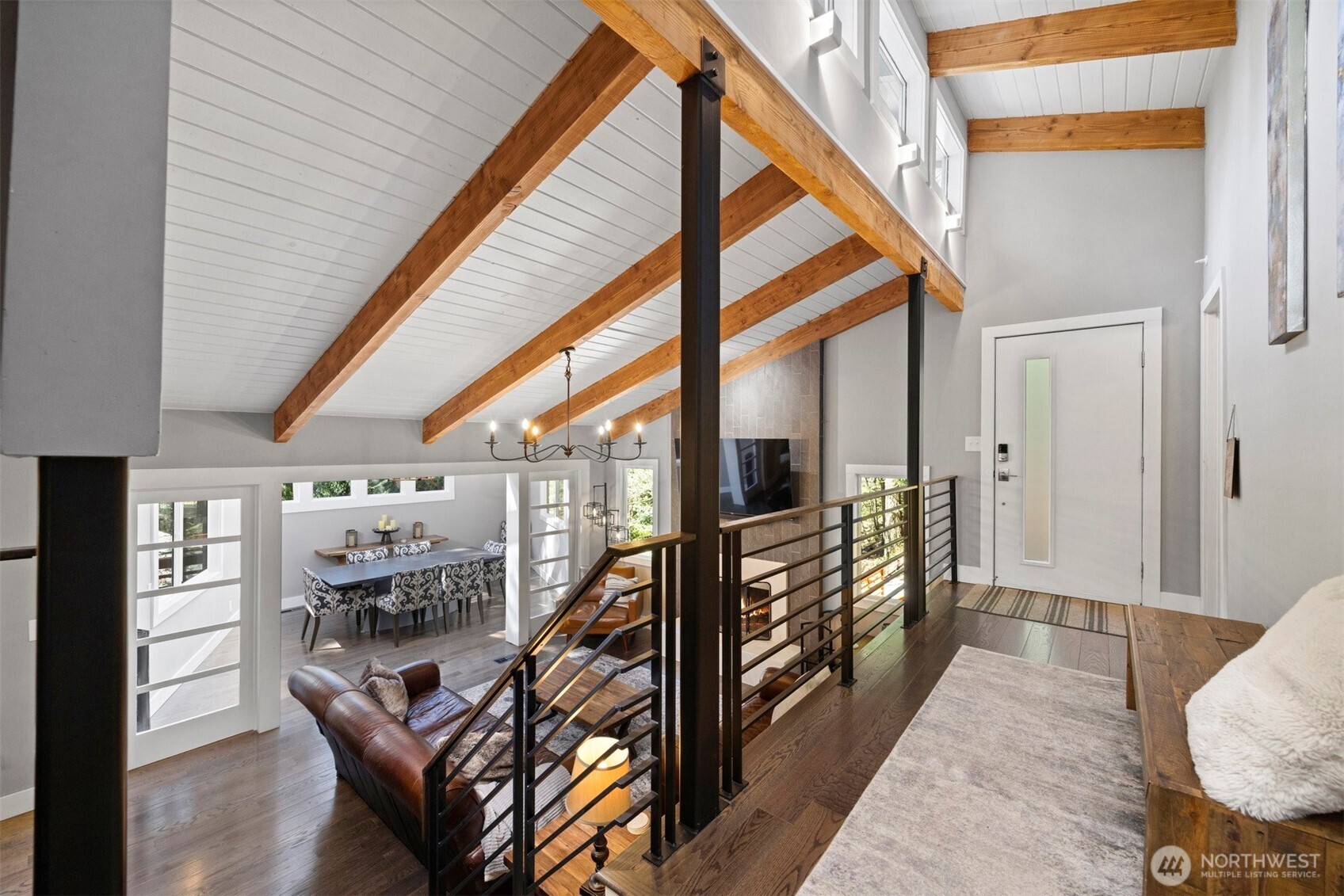 13 Westbrook Court