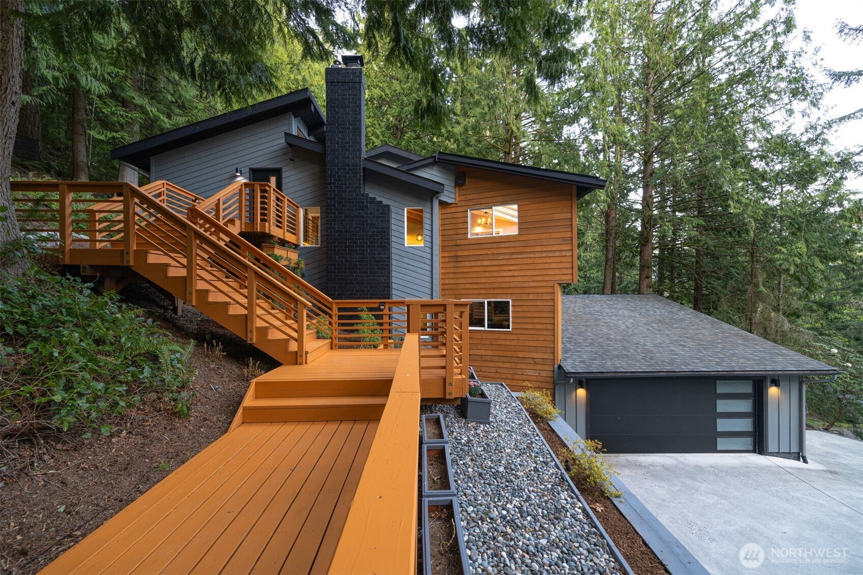 13 Westbrook Court