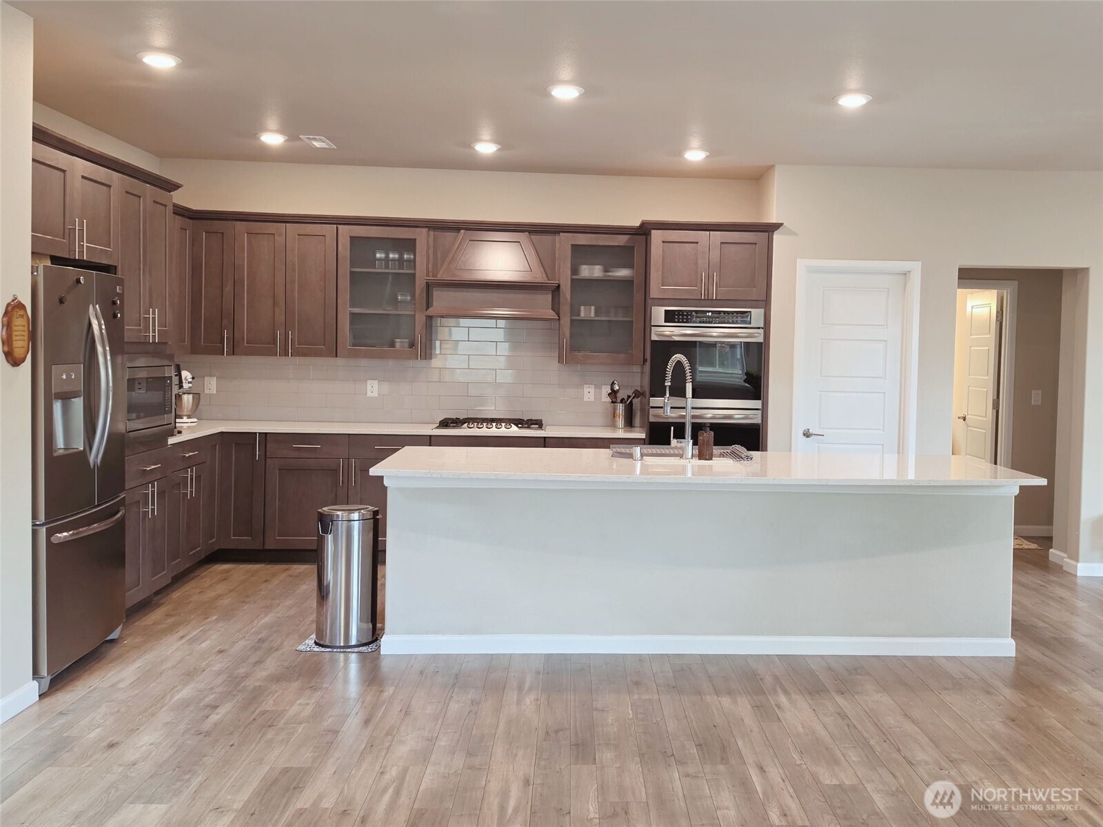 12911 Emerld Ridge Boulevard E