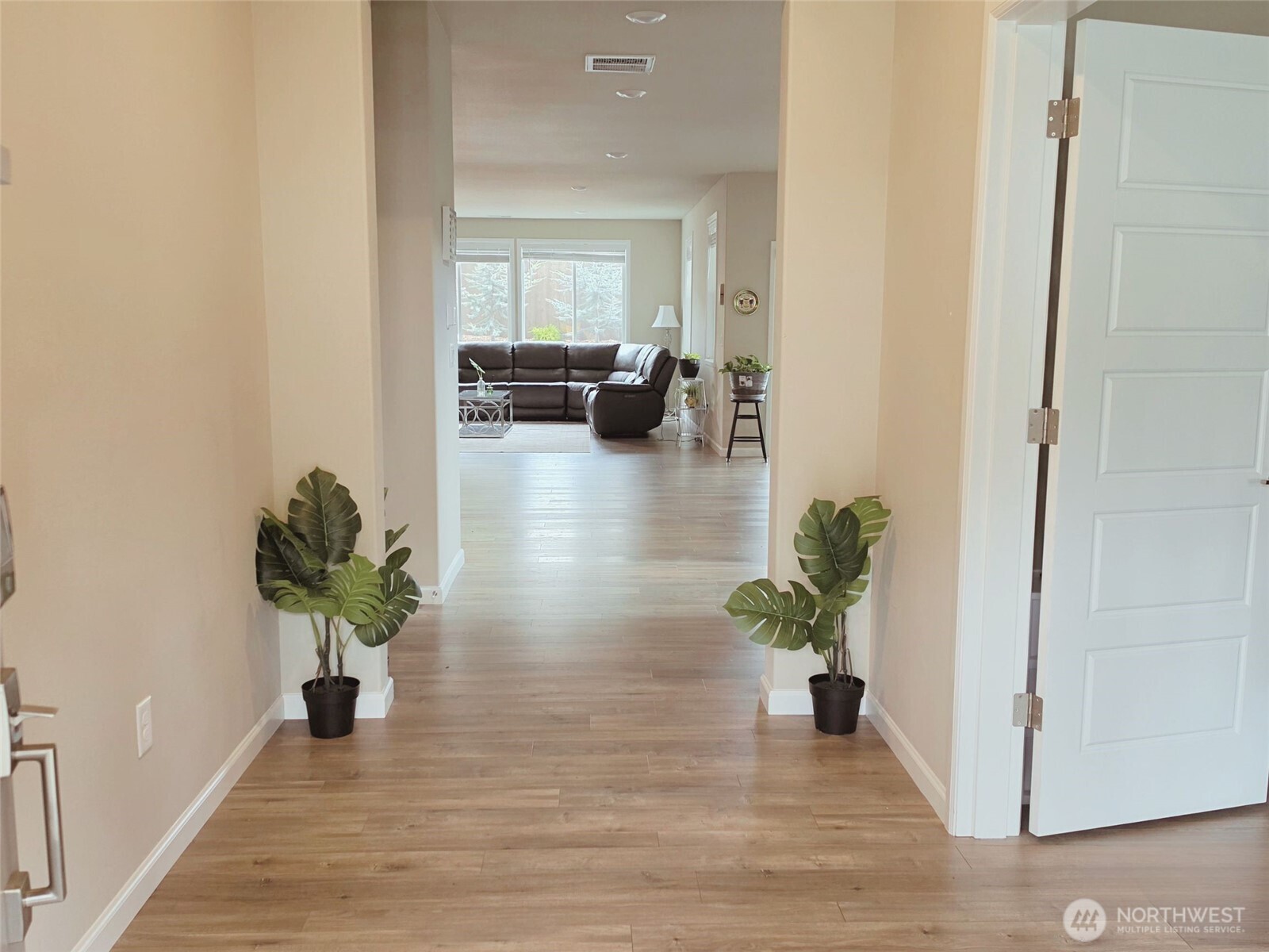 12911 Emerld Ridge Boulevard E