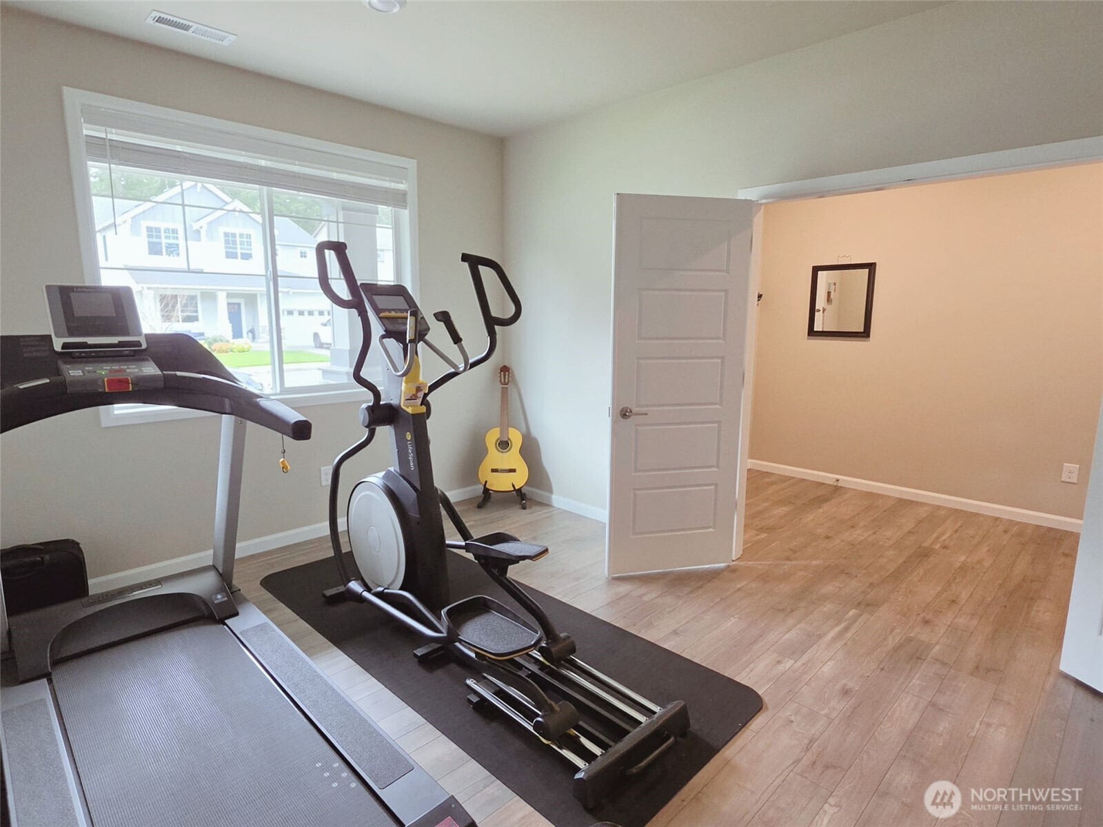 12911 Emerld Ridge Boulevard E