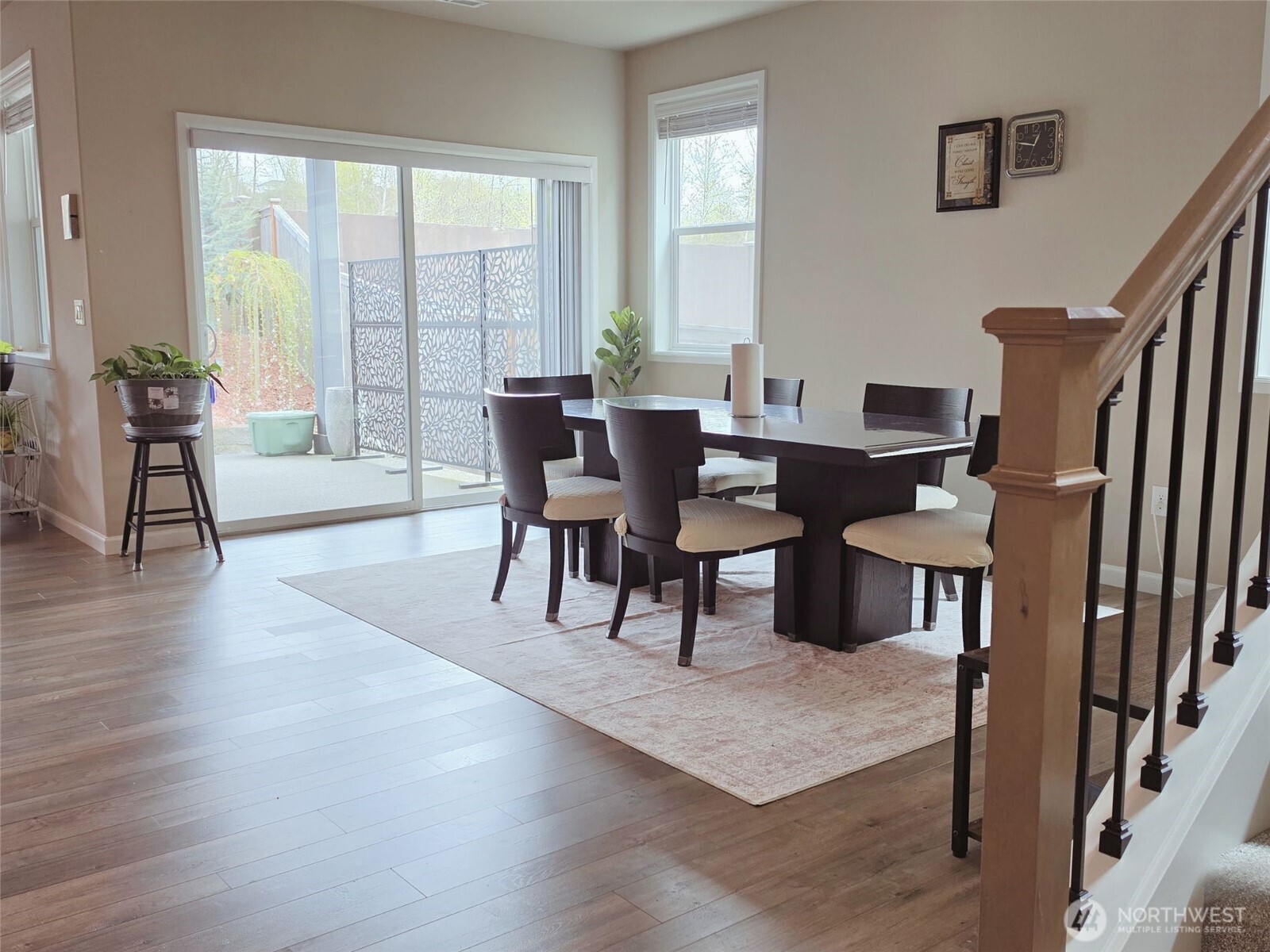 12911 Emerld Ridge Boulevard E