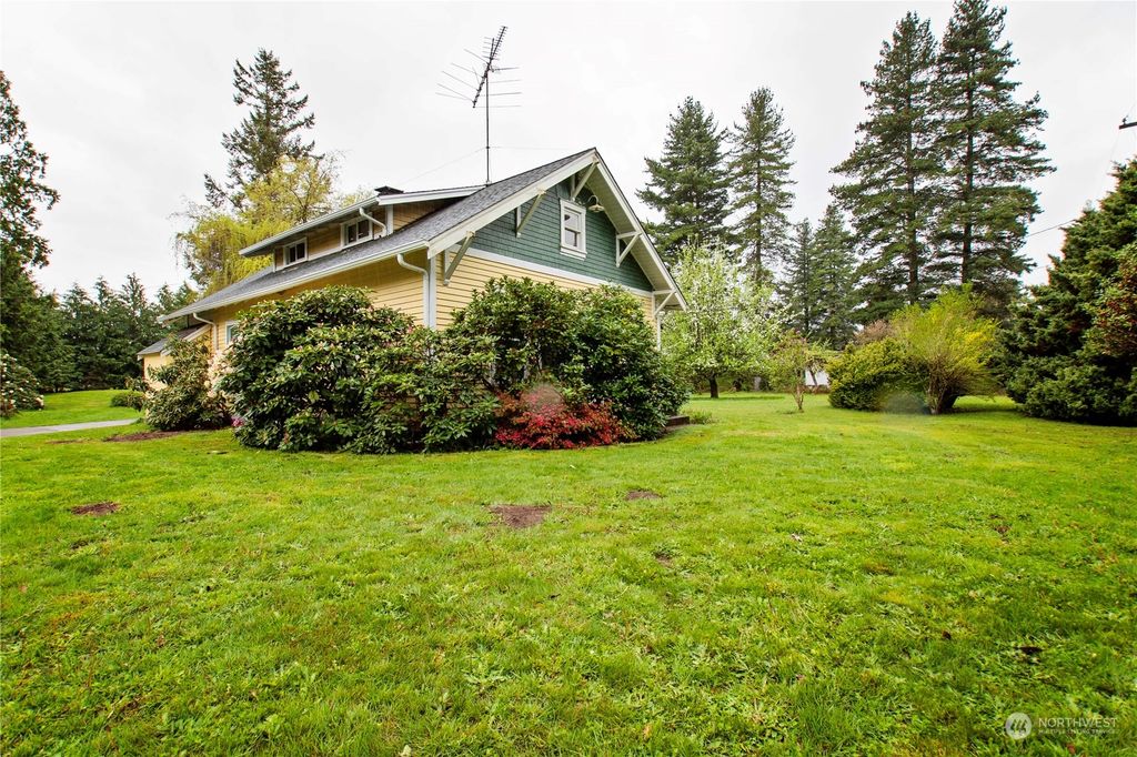 listing image 9361660966266220564