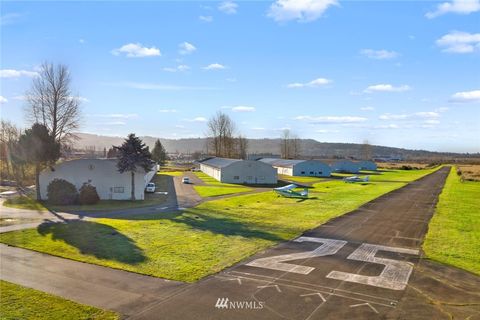 13812 179th Avenue SE Monroe WA 98272