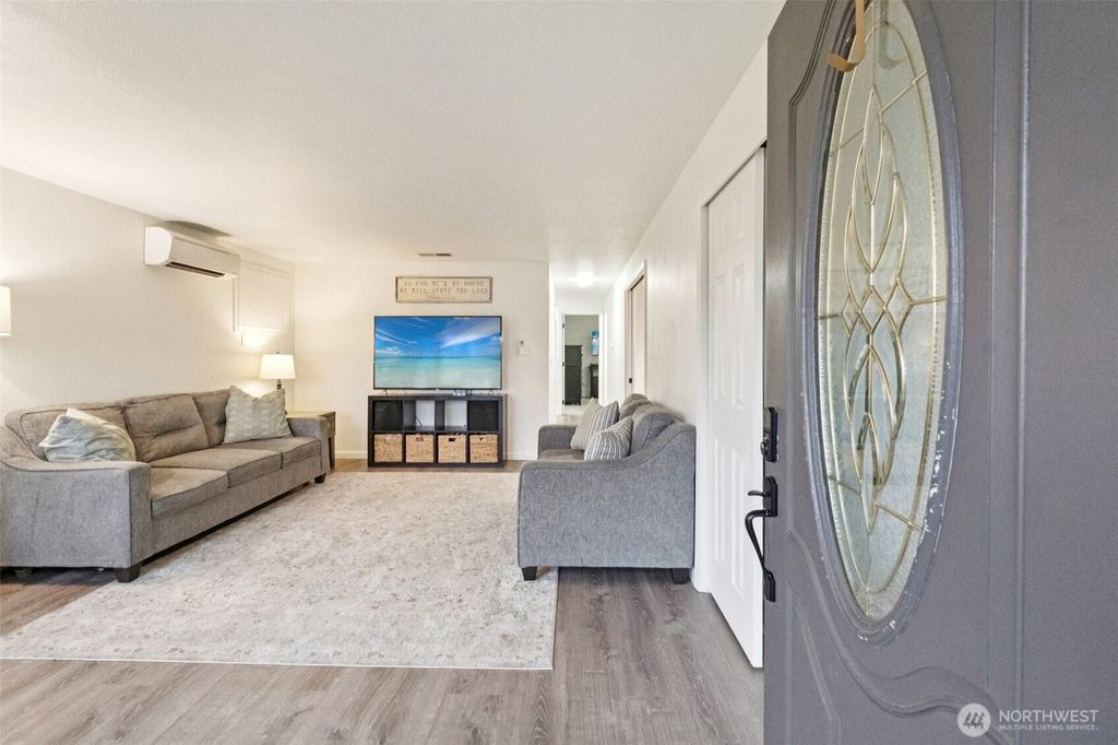 Photo of 12027 157th Street Ct E, Puyallup, WA 98374 (MLS # 2465550)