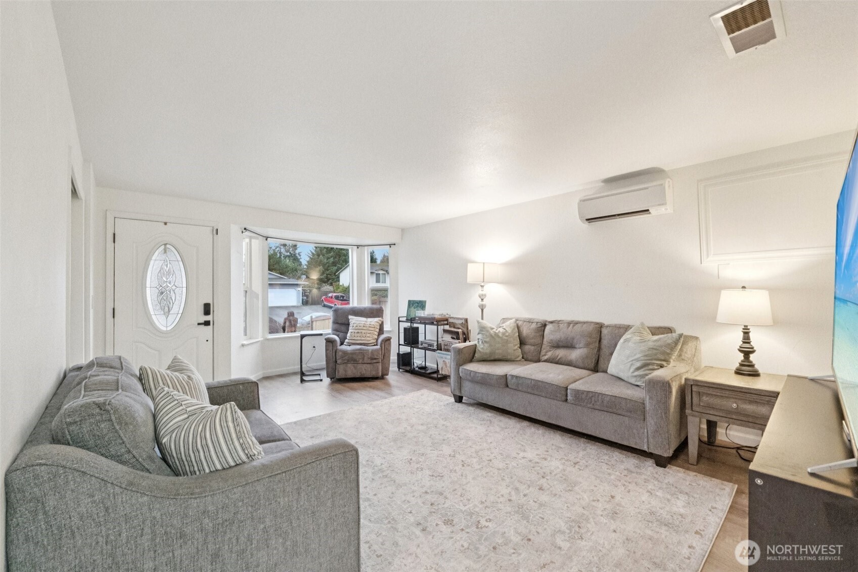 12027 157th Street Ct E