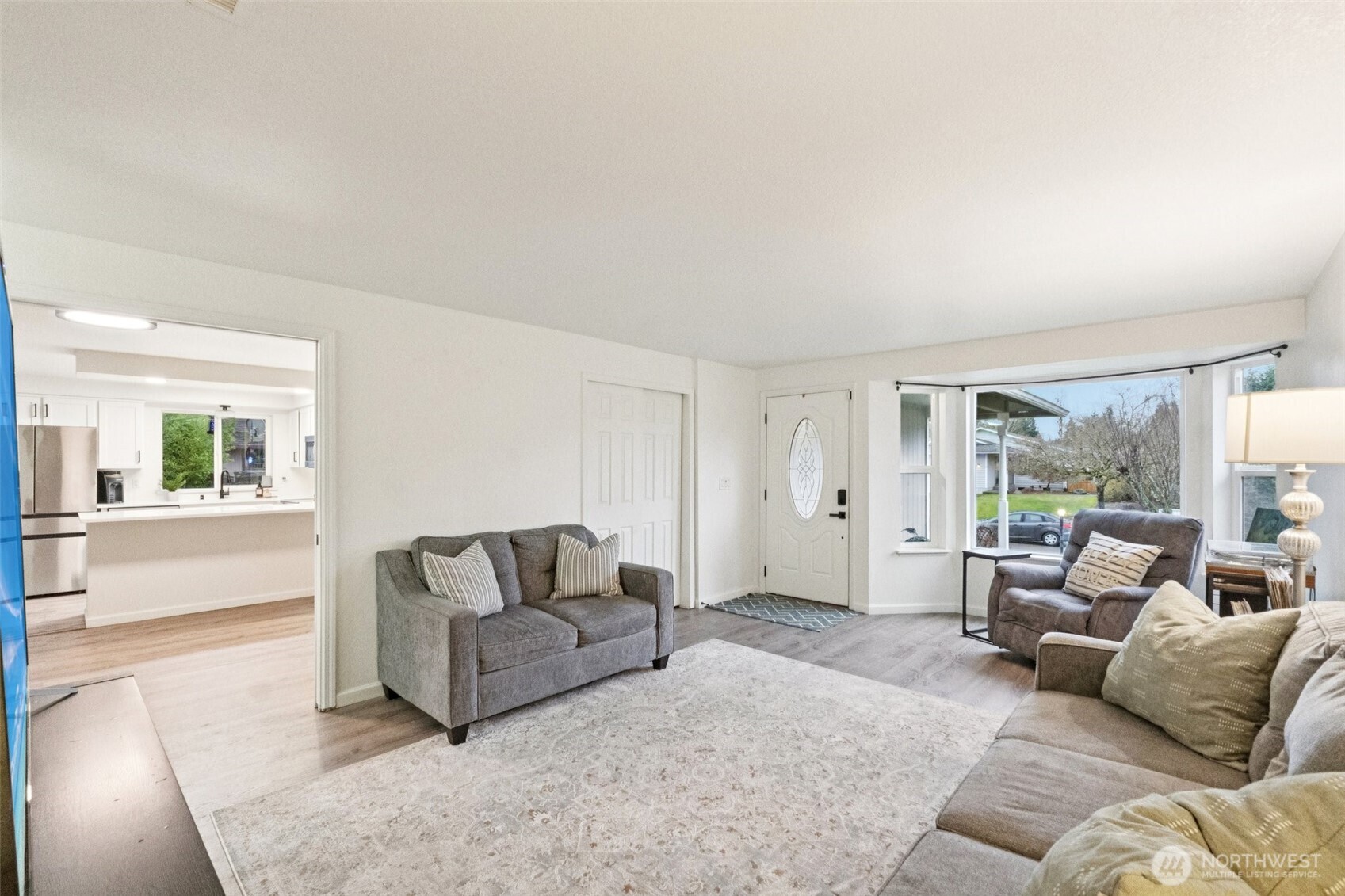 12027 157th Street Ct E