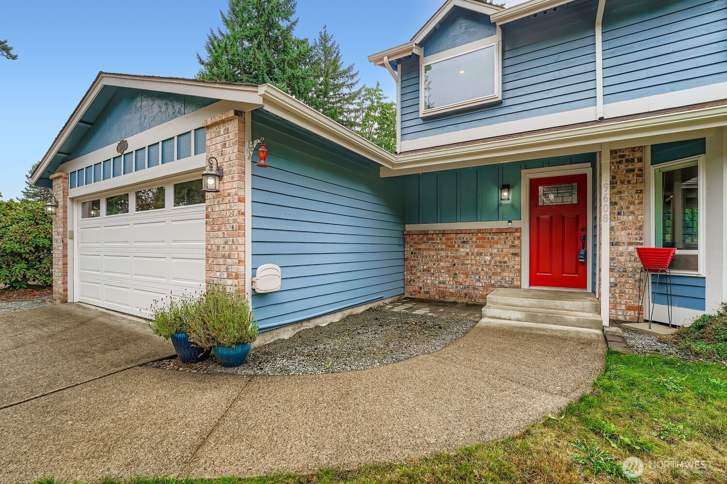 9608 166th St E, Puyallup, WA, 98375