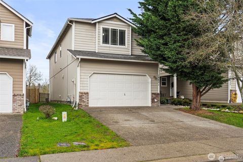 Photo of 18621 29th Avenue E, Tacoma, WA 98445 (MLS # 2553148)