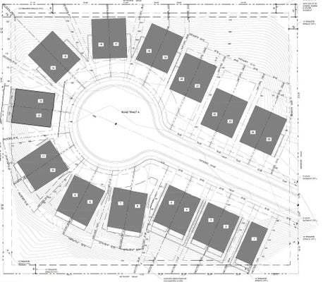SOUND RIDGE DR, BREMERTON, WA 98312 - Image dd965accc2ae58abf4a2bfce38e5da18/2328165537