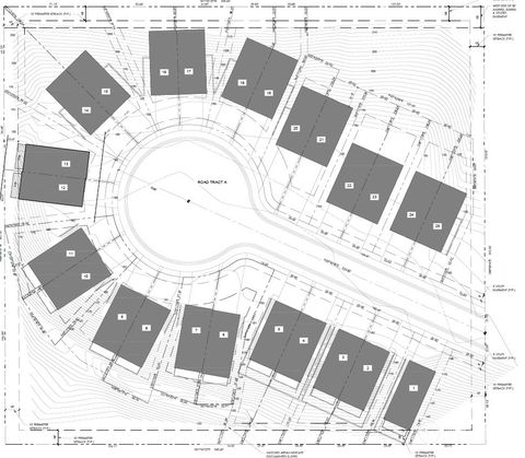 Photo of 0 Sound Ridge Drive, Bremerton, WA 98312 (MLS # 2327509)