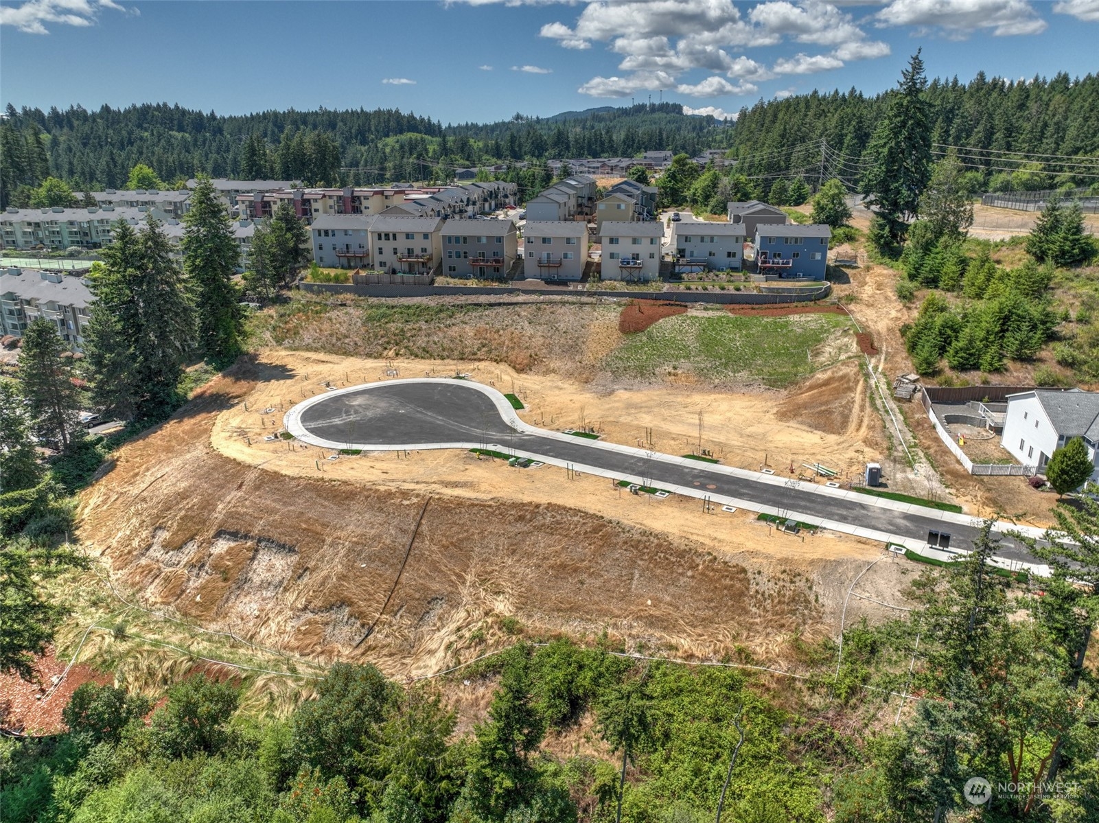 0 Sound Ridge Drive