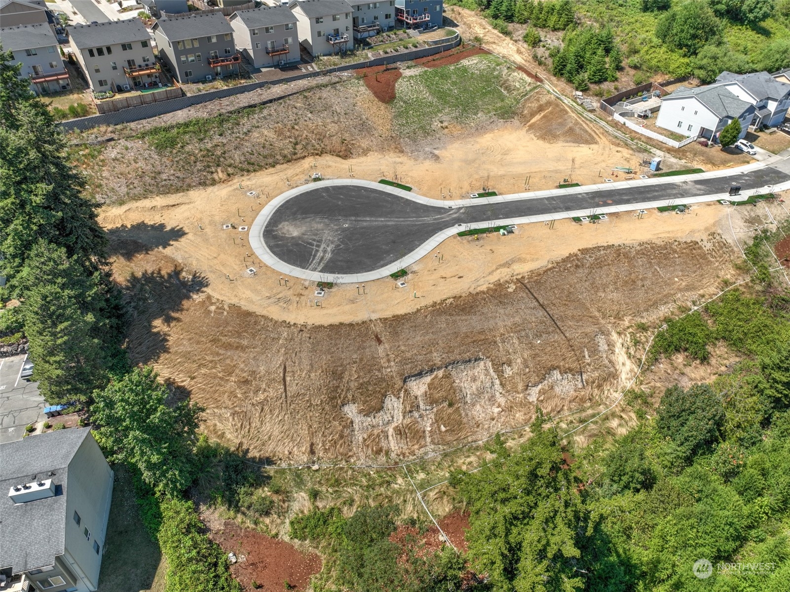 0 Sound Ridge Drive