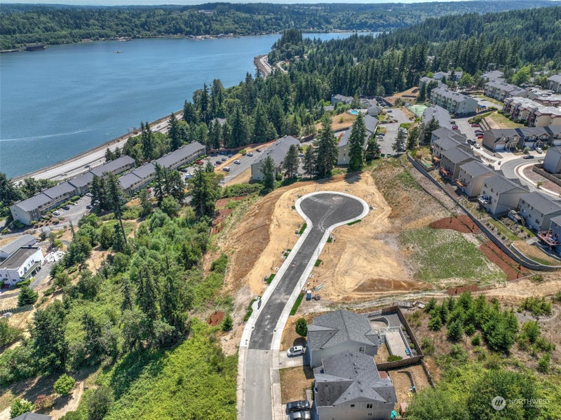 0 Sound Ridge Drive