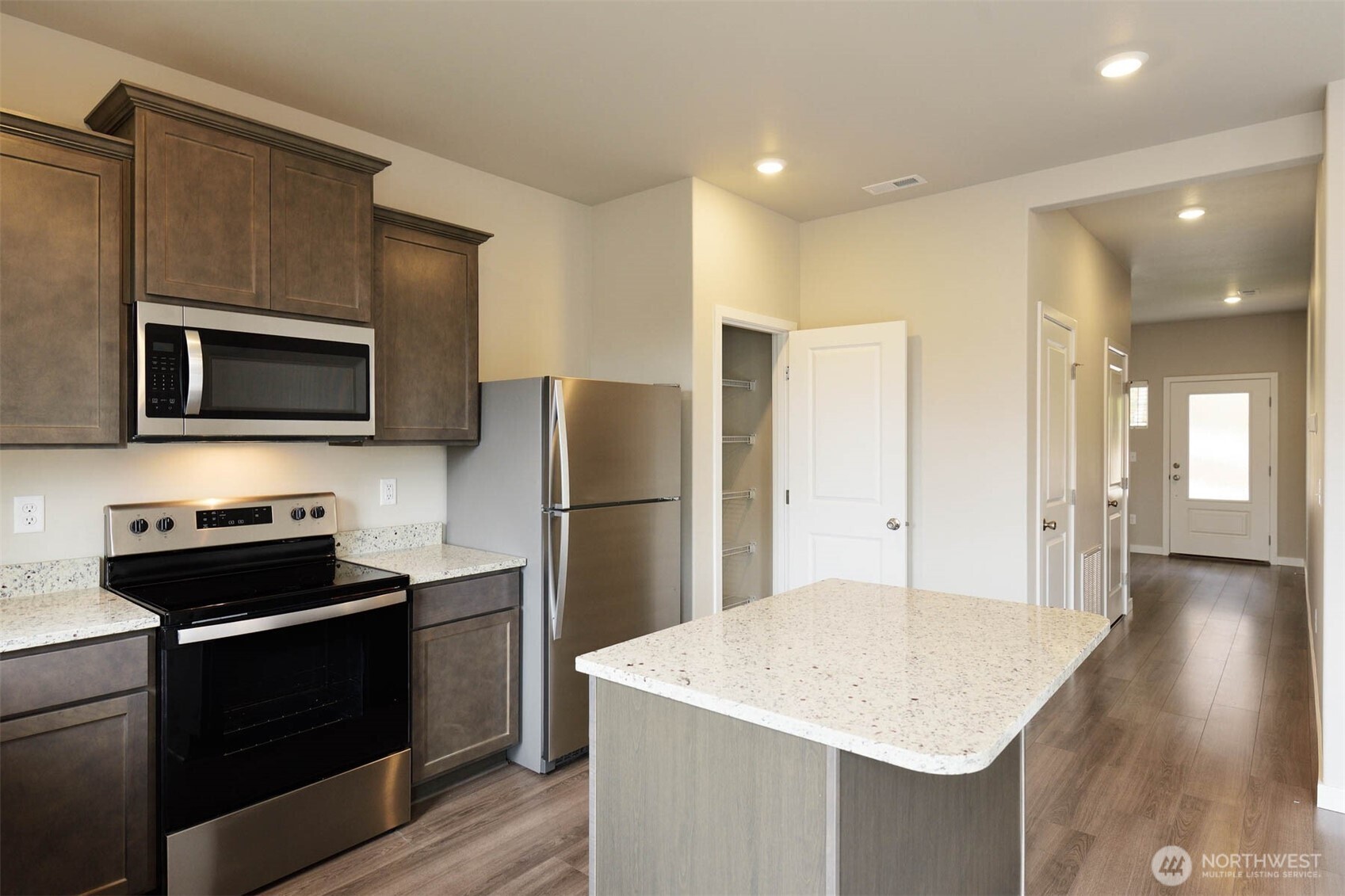 2306 158th Street Ct E