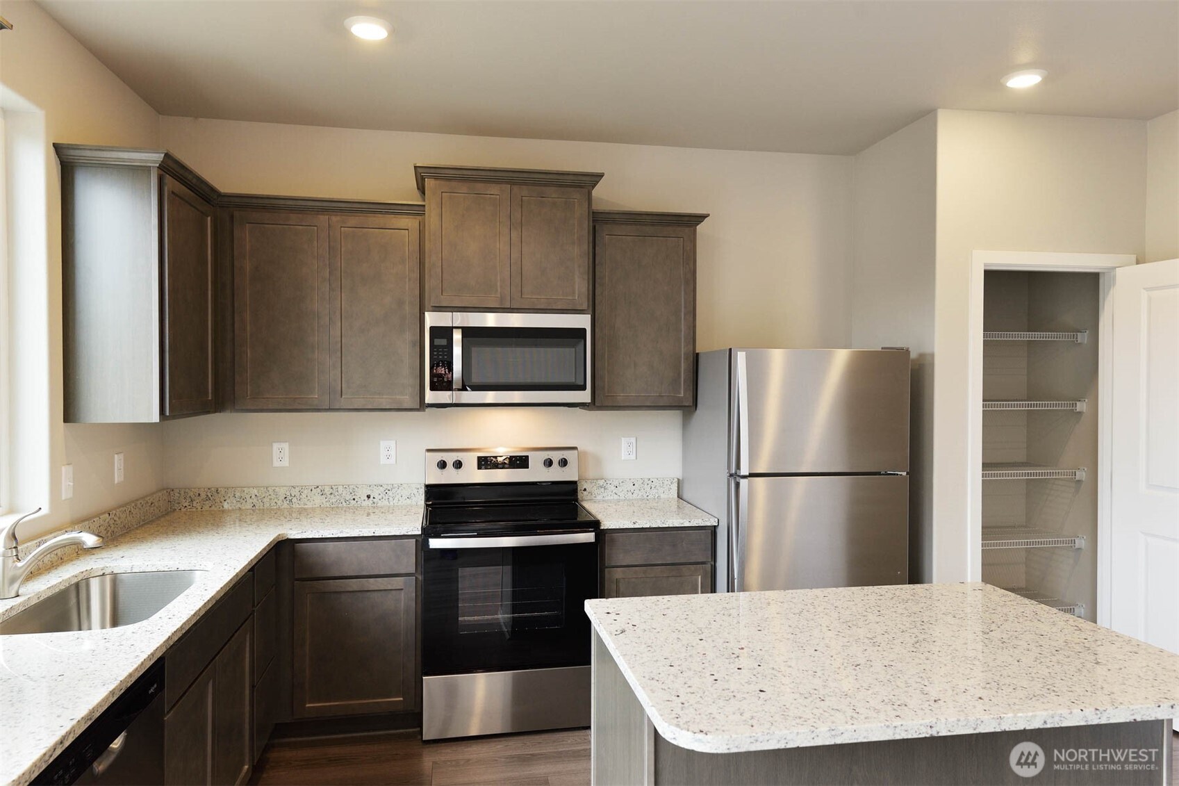 2306 158th Street Ct E