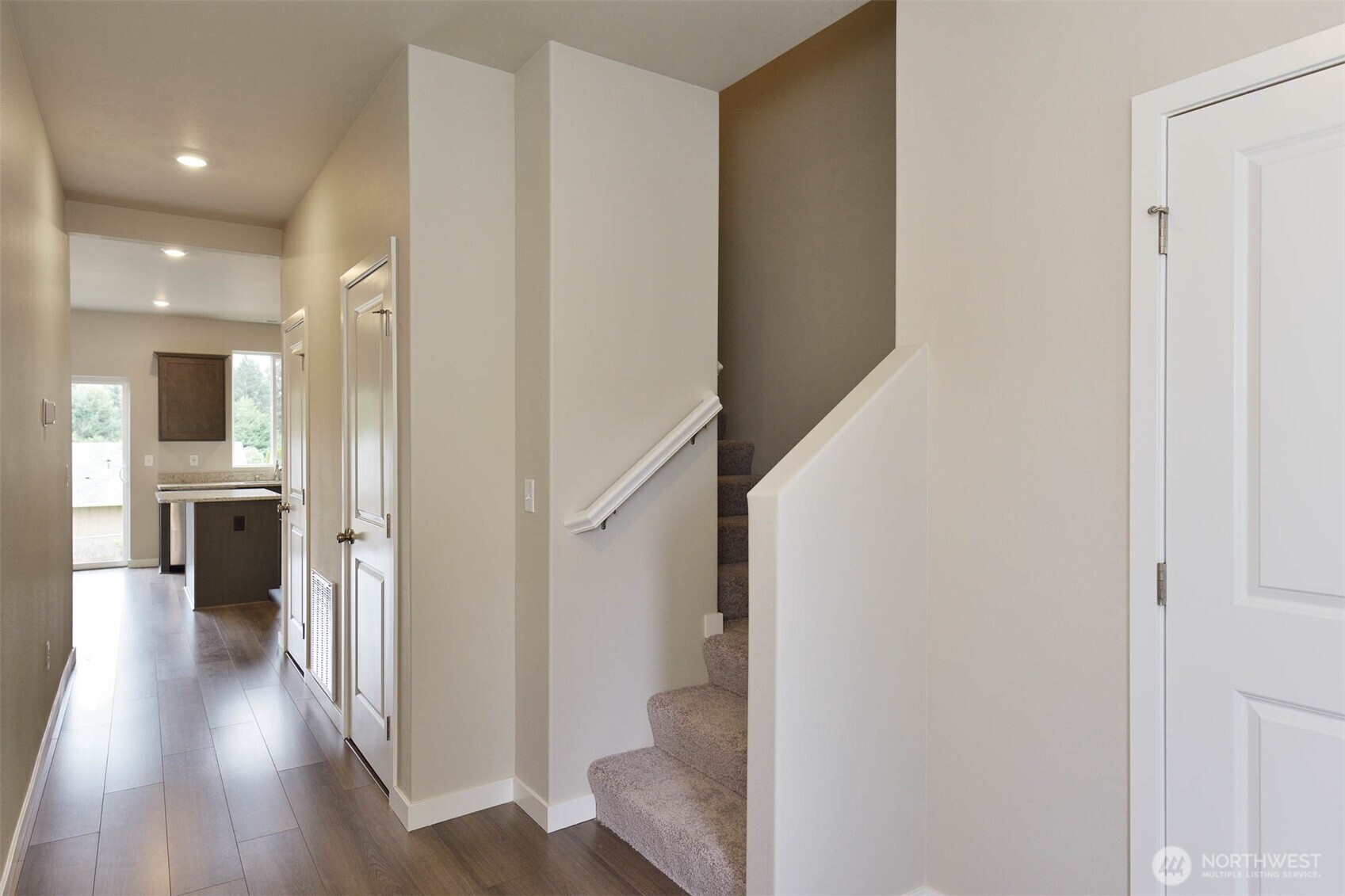 2306 158th Street Ct E