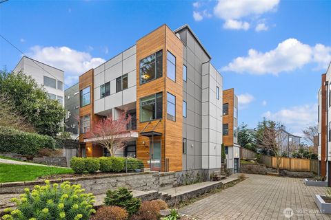 MLS: 2347000