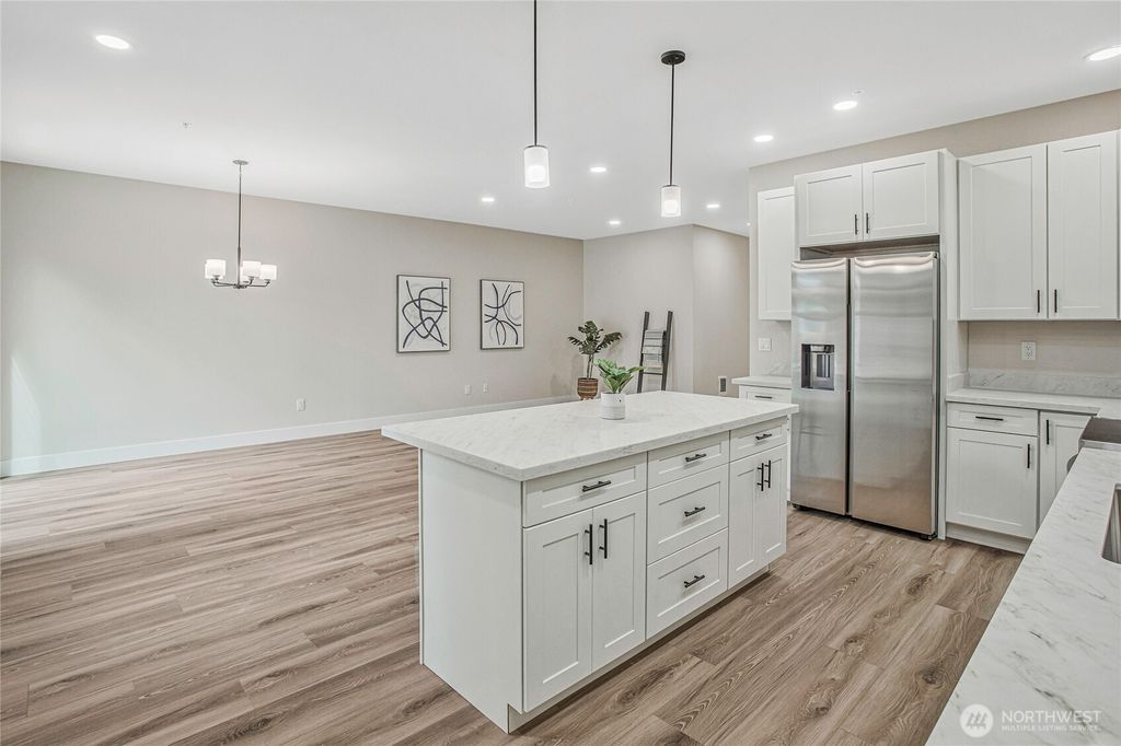 Photo of 1408 E 51st Street, Tacoma, WA 98404 (MLS # 2553747)