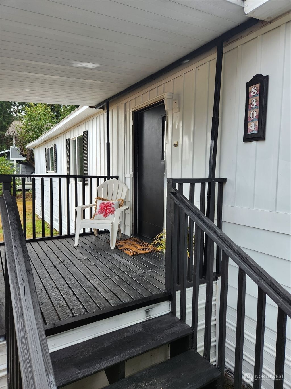 Photo of 8304 160th Drive NE, Lake Stevens, WA 98258 (MLS # 2010514)