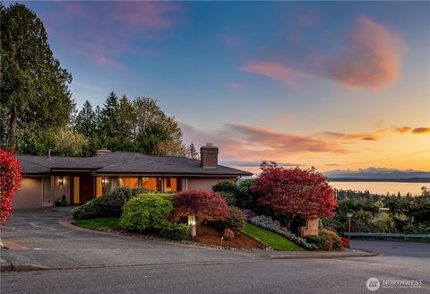 1200 Viewland Way Edmonds WA 98020