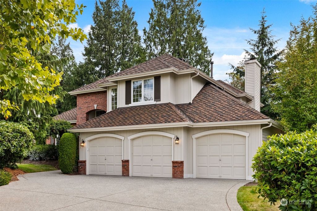 Photo of 28241 NE 148TH Place, Duvall, WA 98019 (MLS # 2158790)