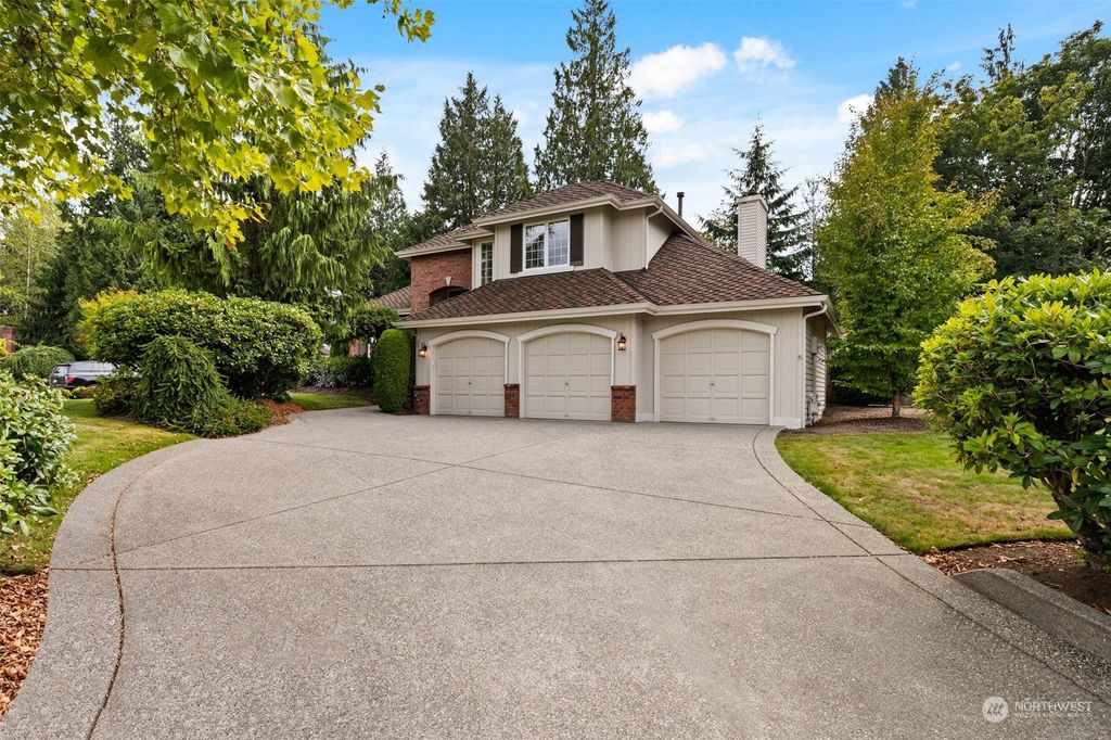 Photo of 28241 NE 148TH Place, Duvall, WA 98019 (MLS # 2158790)