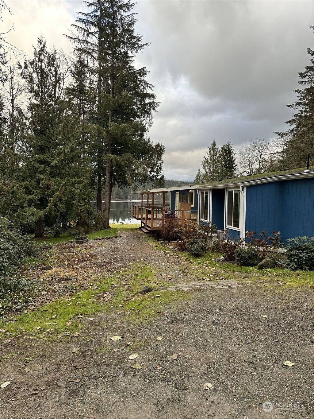 Photo of 31004 270th Way SE, Black Diamond, WA 98010 (MLS # 2183586)