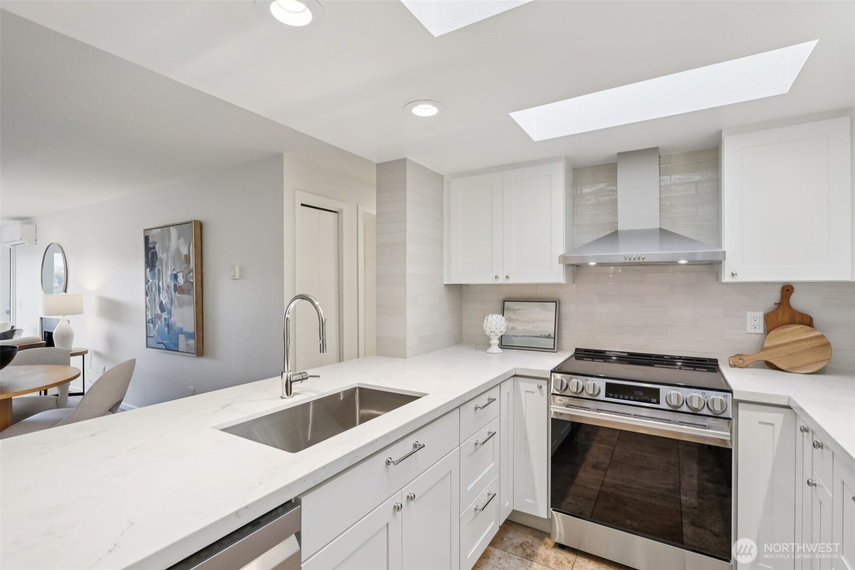 145 105th Avenue SE 43