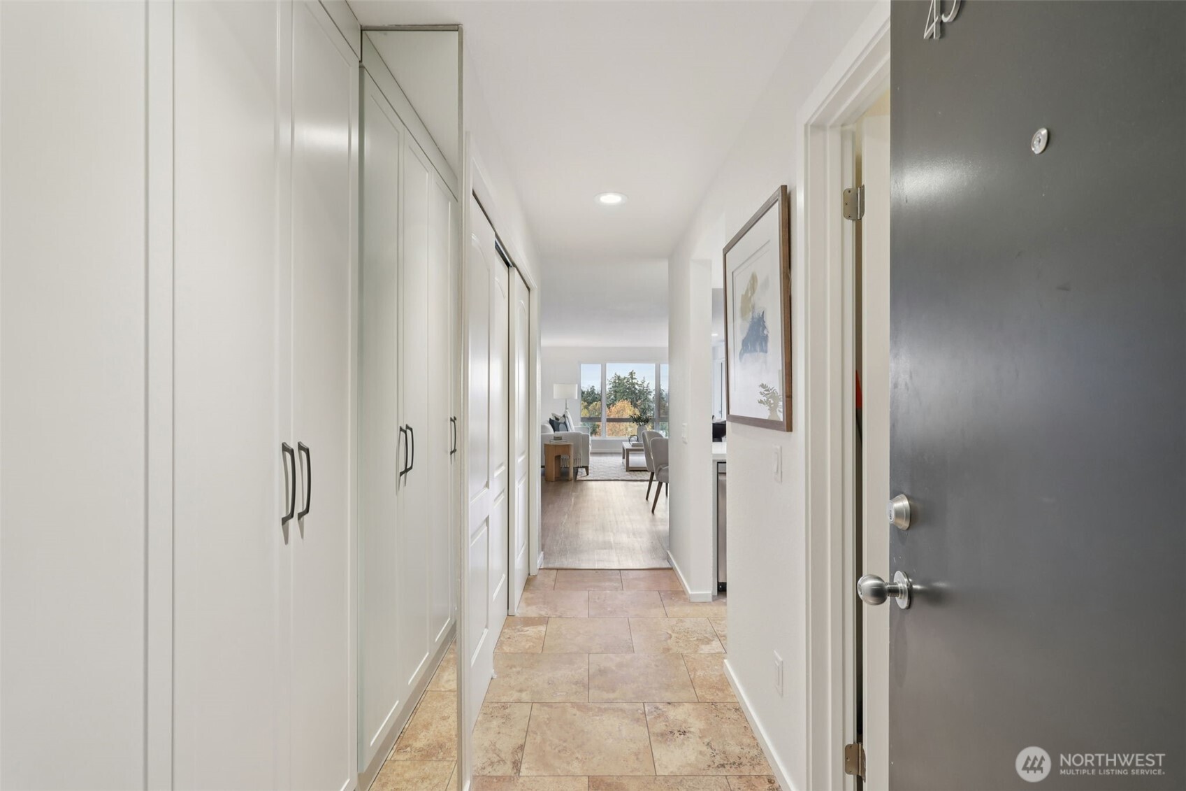 145 105th Avenue SE 43